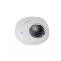 IP-камера Dahua DH-IPC-HDBW4431FP-M12-0600B