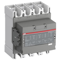 Контактор AF265-40-22-13 ABB 1SFL547102R1322