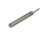 Индуктивный датчик Inductive sensor NBB1,5-8GM60-A2 Pepperl+Fuchs