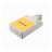Датчик индуктивный Turck BI8U-Q08-AN6X2-V1131 - Датчик индуктивный Turck BI8U-Q08-AN6X2-V1131