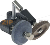 SHARPENER BERKEL P280G P315G P360G