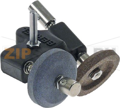 SHARPENER BERKEL P280G P315G P360G 