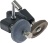 SHARPENER BERKEL P280G P315G P360G