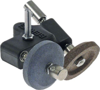 SHARPENER BERKEL P280G P315G P360G