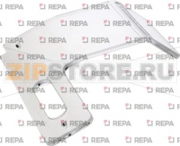 ЗАЩИТА КАРЕТКИ