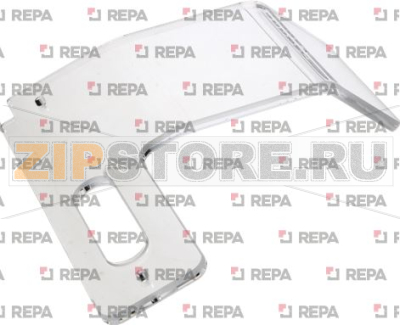ЗАЩИТА КАРЕТКИ 