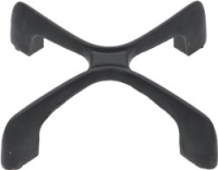 GRID CAST IRON  ALFA1 1 BURNER