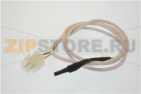 CABLAGGIO SONDA TEMP.PARTE