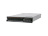 Сервер стоечный IBM 7945G2G