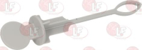 CAP FOR CONDENSATE DRAIN BEKO 4057030100