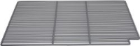 SHELF, TPP-67/93 RT GRAY