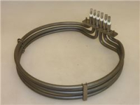 RESISTANCE 4000W 240V