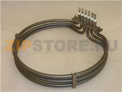 RESISTANCE 4000W 240V 