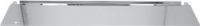 Lower Front Panel 2Gr Classe 7/16