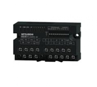 Модуль дискретного ввода/вывода Mitsubishi Electric AJ65SBTB1-8D