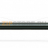 pre-assembled connecting cable; B2ca; Plug/open-ended; 5-pole; Cod. I; H05Z1Z1-F 5G 1.5 mm; 5 m; 1,50 mm; blue Wago 771-9285/216-501 - pre-assembled connecting cable; B2ca; Plug/open-ended; 5-pole; Cod. I; H05Z1Z1-F 5G 1.5 mm; 5 m; 1,50 mm; blue Wago 771-9285/216-501