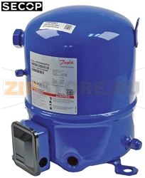 COMPRESSOR FRENOX A00KO112 