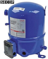 COMPRESSOR FRENOX A00KO112