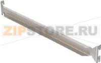 GLISSIERE LONG 325 mm POUR CLAYETTE