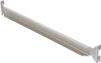 GLISSIERE LONG 325 mm POUR CLAYETTE