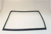 GASKET FOR OVEN DOOR