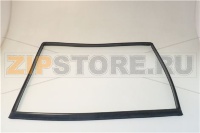 GASKET FOR OVEN DOOR