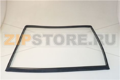 GASKET FOR OVEN DOOR 
