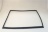 GASKET FOR OVEN DOOR
