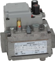 КЛАПАН ELETTROSIT 3/4"FF