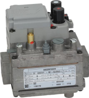 КЛАПАН ELETTROSIT 3/4"FF
