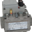 КЛАПАН ELETTROSIT 3/4"FF - КЛАПАН ELETTROSIT 3/4"FF