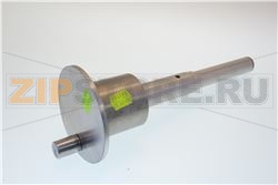 BRUCIATORE COMPLETO CP 900 