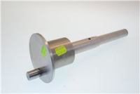 BRUCIATORE COMPLETO CP 900