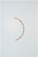 THER. KNOB RING EF411