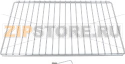 GRID THREAD UNIVERSAL 740 