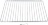 GRID THREAD UNIVERSAL 740