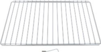 GRID THREAD UNIVERSAL 740