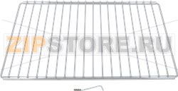 GRID THREAD UNIVERSAL 740 