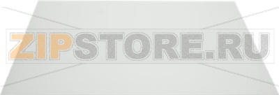 ПЕРЕДНИЙ НИЖНИЙ МОДУЛЬ 