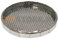 СЕТОЧКА Ø 57,5 ММ