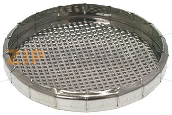 СЕТОЧКА Ø 57,5 ММ 