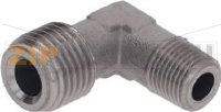 L-FITTING D6.2 1/4M 1/8M-AEA&gt;&gt;4823201