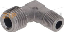 L-FITTING D6.2 1/4M 1/8M-AEA&amp;gt;&amp;gt;4823201 