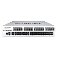 Экран межсетевой Fortinet FG-1800F