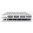 Экран межсетевой Fortinet FG-1800F - Экран межсетевой Fortinet FG-1800F