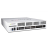 Экран межсетевой Fortinet FG-1800F - Экран межсетевой Fortinet FG-1800F