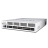 Экран межсетевой Fortinet FG-1800F - Экран межсетевой Fortinet FG-1800F