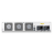 Экран межсетевой Fortinet FG-1800F - Экран межсетевой Fortinet FG-1800F