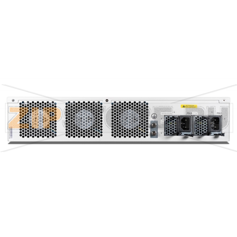 Экран межсетевой Fortinet FG-1800F 