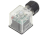 Разъём клапанов Valve connector, non pre-wired VMA-2+P/D2 Pepperl+Fuchs